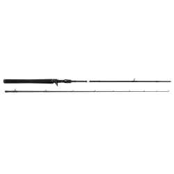 Savage Gear wędka SG2 Spec.Jerk 198cm 70-100g cast